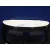 Porton Trasero para Toyota Yaris (Xpa1F/Mxph11/Chxnbw)