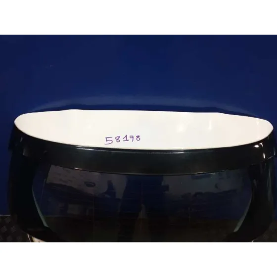 Porton Trasero para Toyota Yaris (Xpa1F/Mxph11/Chxnbw)