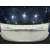 Porton Trasero para Toyota Yaris (Xpa1F/Mxph11/Chxnbw)