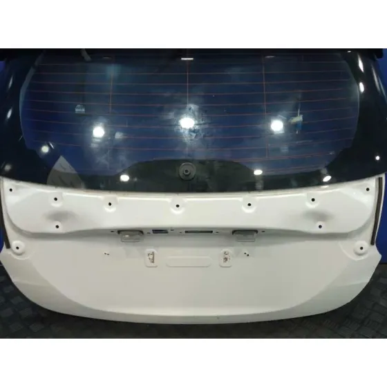 Porton Trasero para Toyota Yaris (Xpa1F/Mxph11/Chxnbw)