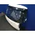Porton Trasero para Toyota Yaris (Xpa1F/Mxph11/Chxnbw)