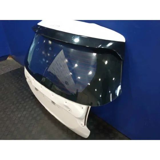 Porton Trasero para Toyota Yaris (Xpa1F/Mxph11/Chxnbw)