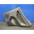Guarnecido Puerta Trasera Derecha para Toyota Yaris (Xpa1F/Mxph11/Chxnbw)