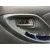 Guarnecido Puerta Trasera Derecha para Toyota Yaris (Xpa1F/Mxph11/Chxnbw)