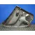 Guarnecido Puerta Trasera Derecha para Toyota Yaris (Xpa1F/Mxph11/Chxnbw)