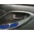 Guarnecido Puerta Trasera Izquierda para Toyota Yaris (Xpa1F/Mxph11/Chxnbw)