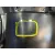 Guarnecido Puerta Trasera Izquierda para Toyota Yaris (Xpa1F/Mxph11/Chxnbw)