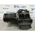 Calefaccion Entera Normal para Toyota Yaris (Xpa1F/Mxph11/Chxnbw)