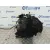 Calefaccion Entera Normal para Toyota Yaris (Xpa1F/Mxph11/Chxnbw)