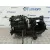 Calefaccion Entera Normal para Toyota Yaris (Xpa1F/Mxph11/Chxnbw)