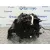 Calefaccion Entera Normal para Toyota Yaris (Xpa1F/Mxph11/Chxnbw)