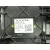Calefaccion Entera Normal para Toyota Yaris (Xpa1F/Mxph11/Chxnbw)