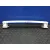 Refuerzo Paragolpes Trasero para Toyota Yaris (Xpa1F/Mxph11/Chxnbw)
