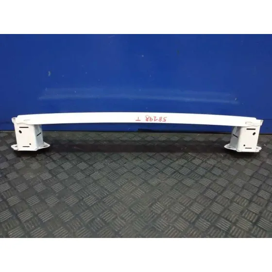 Refuerzo Paragolpes Trasero para Toyota Yaris (Xpa1F/Mxph11/Chxnbw)