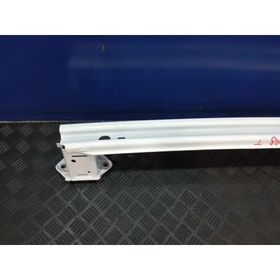 Refuerzo Paragolpes Trasero para Toyota Yaris (Xpa1F/Mxph11/Chxnbw)