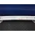 Refuerzo Paragolpes Trasero para Toyota Yaris (Xpa1F/Mxph11/Chxnbw)