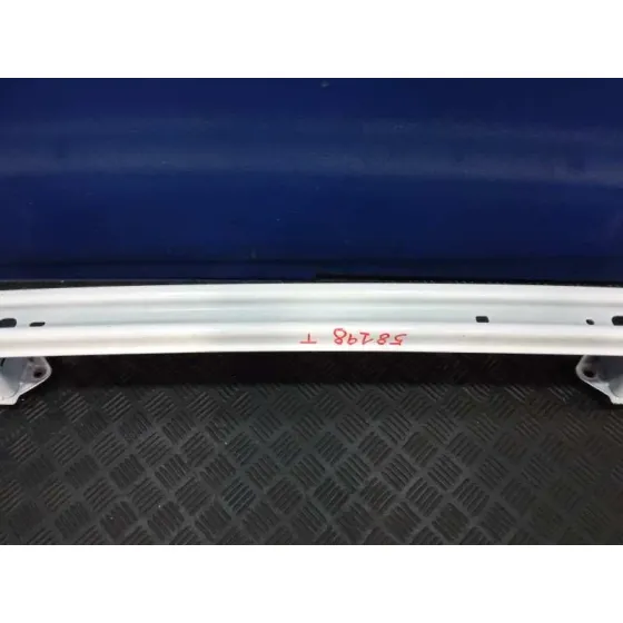 Refuerzo Paragolpes Trasero para Toyota Yaris (Xpa1F/Mxph11/Chxnbw)