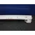 Refuerzo Paragolpes Trasero para Toyota Yaris (Xpa1F/Mxph11/Chxnbw)