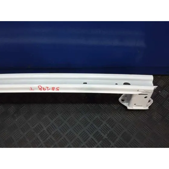 Refuerzo Paragolpes Trasero para Toyota Yaris (Xpa1F/Mxph11/Chxnbw)