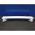 Refuerzo Paragolpes Trasero para Toyota Yaris (Xpa1F/Mxph11/Chxnbw)