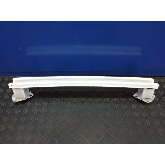 Refuerzo Paragolpes Trasero para Toyota Yaris (Xpa1F/Mxph11/Chxnbw)