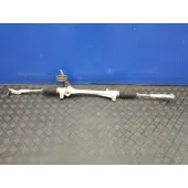 Cremallera Direccion para Toyota Yaris (Xpa1F/Mxph11/Chxnbw)