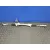 Cremallera Direccion para Toyota Yaris (Xpa1F/Mxph11/Chxnbw)