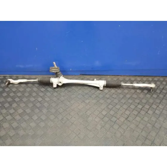 Cremallera Direccion para Toyota Yaris (Xpa1F/Mxph11/Chxnbw)