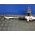 Cremallera Direccion para Toyota Yaris (Xpa1F/Mxph11/Chxnbw)