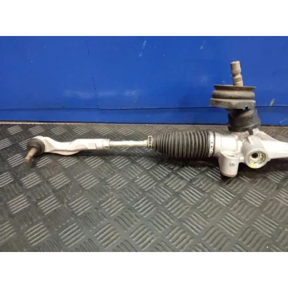 Cremallera Direccion para Toyota Yaris (Xpa1F/Mxph11/Chxnbw)