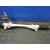 Cremallera Direccion para Toyota Yaris (Xpa1F/Mxph11/Chxnbw)
