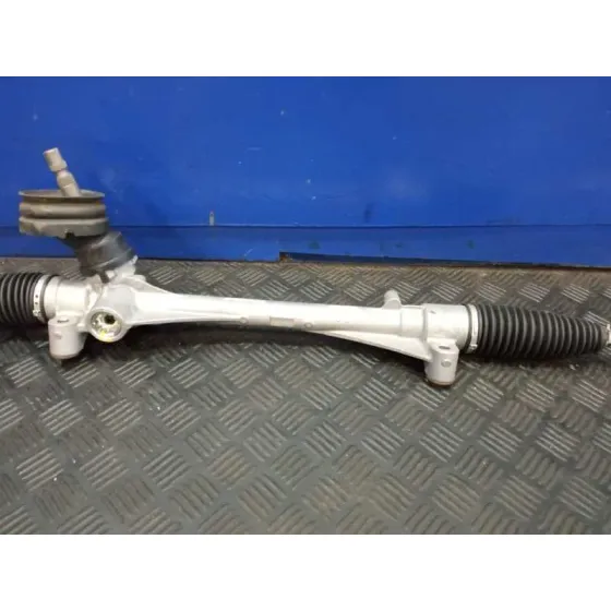 Cremallera Direccion para Toyota Yaris (Xpa1F/Mxph11/Chxnbw)