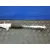 Cremallera Direccion para Toyota Yaris (Xpa1F/Mxph11/Chxnbw)