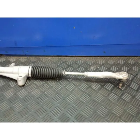 Cremallera Direccion para Toyota Yaris (Xpa1F/Mxph11/Chxnbw)