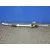 Cremallera Direccion para Toyota Yaris (Xpa1F/Mxph11/Chxnbw)