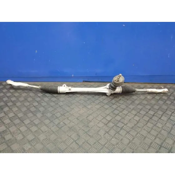 Cremallera Direccion para Toyota Yaris (Xpa1F/Mxph11/Chxnbw)