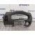 Molduras Delanteras para Nissan Pathfinder (R51)