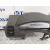 Molduras Delanteras para Nissan Pathfinder (R51)
