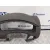 Molduras Delanteras para Nissan Pathfinder (R51)