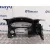 Molduras Delanteras para Nissan Pathfinder (R51)