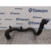 Tubo para Seat Ibiza (6J5)