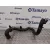 Tubo para Seat Ibiza (6J5)