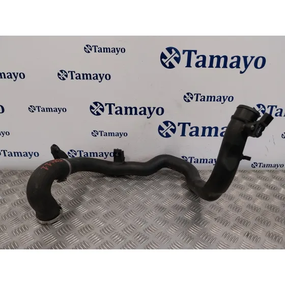 Tubo para Seat Ibiza (6J5)