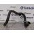 Tubo para Seat Ibiza (6J5)