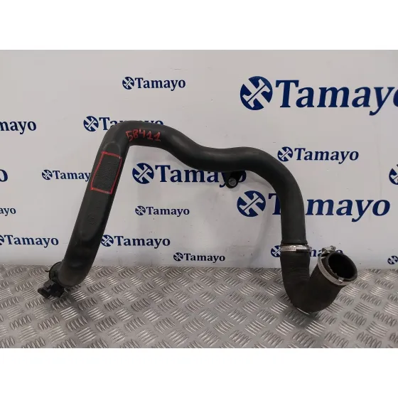Tubo para Seat Ibiza (6J5)