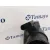 Tubo para Seat Ibiza (6J5)
