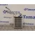 Radiador Calefaccion / Aire Acondicionado para Toyota Yaris (Xpa1F/Mxph11/Chxnbw)