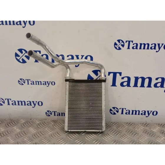 Radiador Calefaccion / Aire Acondicionado para Toyota Yaris (Xpa1F/Mxph11/Chxnbw)