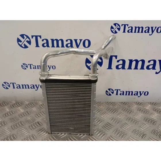 Radiador Calefaccion / Aire Acondicionado para Toyota Yaris (Xpa1F/Mxph11/Chxnbw)