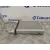 Radiador Calefaccion / Aire Acondicionado para Toyota Yaris (Xpa1F/Mxph11/Chxnbw)